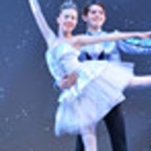 Shepherdstown School of Dance Presents “The Nutcracker” Ballet
