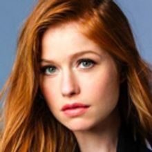 Marinda Anderson, Genevieve Angelson, and Dan Daily Join Cast of THE CAKE