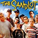The Warner Theatre to Screen THE SANDLOT