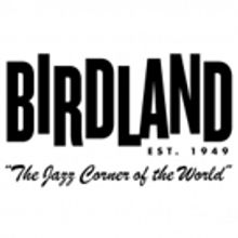 Birdland Presents Catherine Russell and Her Sextet and More the Week of February 12