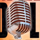 MILLION DOLLAR QUARTET to Rock the Riverside Theatre for Two More Performances
