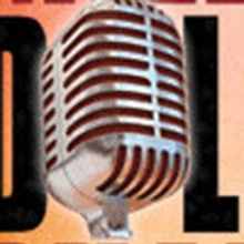 MILLION DOLLAR QUARTET to Rock the Riverside Theatre for Two More Performances