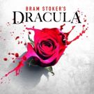 Cheryl Campbell and Philip Bretherton Lead The Cast Of New Touring Production Of…