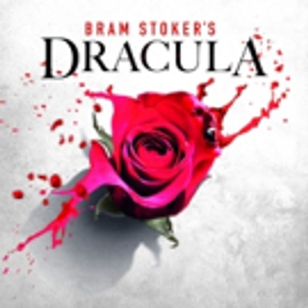 Cheryl Campbell and Philip Bretherton Lead The Cast Of New Touring Production Of Bram Photo