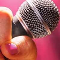VIDEO: Cincinnati Ensemble Theater Presents HEDWIG AND THE ANGRY INCH Video