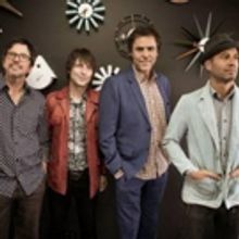 The Whitlams to Tour Australia