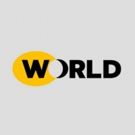 WORLD Channel to Feature 4 New Films About Women Breaking Barriers and Fighting for…