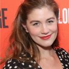 Laura Dreyfuss Joins Ben Platt and Barbra Streisand for Upcoming Ryan Murphy Comedy…
