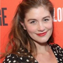 Laura Dreyfuss Joins Ben Platt and Barbra Streisand for Upcoming Ryan Murphy Comedy T