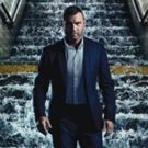 VIDEO: Check Out a Behind the Scenes Video and New Poster For Season Six of Ray…