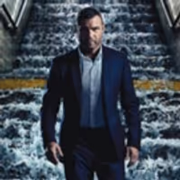 VIDEO: Check Out a Behind the Scenes Video and New Poster For Season Six of Ray… Video