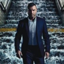 VIDEO: Check Out a Behind the Scenes Video and New Poster For Season Six of Ray…