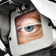 DEFENSE OF DEMOCRACY Comes To Volkstheater Next Month