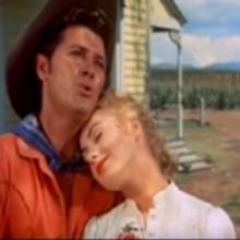 Breaking: Present-Day Adaptation of OKLAHOMA! in the Works for TV