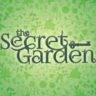 THE SECRET GARDEN Comes to Palace Theatre 1/31 - 2/3