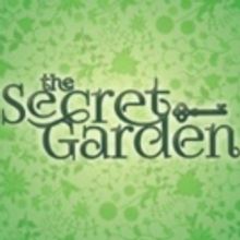 THE SECRET GARDEN Comes to Palace Theatre 1/31 - 2/3