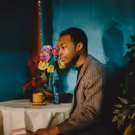 Jalen N'Gonda Releases New Single I GUESS THAT MAKES ME A LOSER