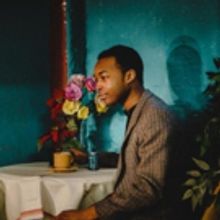 Jalen N'Gonda Releases New Single I GUESS THAT MAKES ME A LOSER