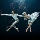 Miami City Ballet Presents Season Grand Finale: A MIDSUMMER NIGHT'S DREAM