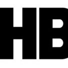 HBO Acquires U.S. TV Rights to Documentary The Oslo Diaries