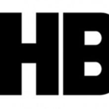 HBO Acquires U.S. TV Rights to Documentary The Oslo Diaries
