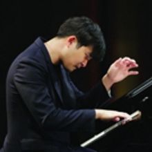 National Symphony Orchestra of Cuba Comes to Van Wezel