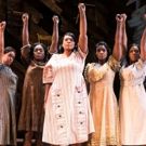 BWW Review: THE COLOR PURPLE at The Fisher Theatre is a Powerful and Emotion-Filled…