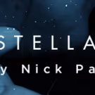 Theaterworks presents Nicky Payne's CONSTELLATIONS