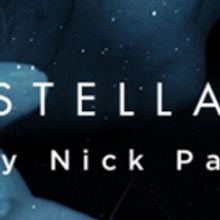 Theaterworks presents Nicky Payne's CONSTELLATIONS