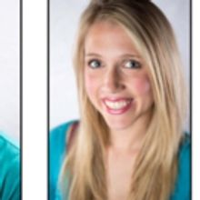 Tacoma Little Theatre'S 'OFF THE SHELF' presents A TASTE OF HONEY