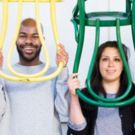 The Second City Celebrates Pride Month & Improv Brunch Returns