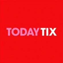 TodayTix Announces $73 Million Growth Equity Investment