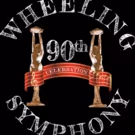 WHEELING SYMPHONY ORCHESTRA Announces Details For Their 90TH ANNIVERSARY SEASON!