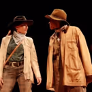 Women Take Center Stage At Main Street Theater