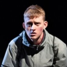 Guest Blog: Kieran Hurley On Cultural Access and MOUTHPIECE