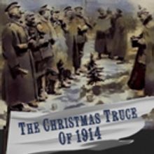 BWW Review: ALL IS CALM at Music Theatre Kansas City