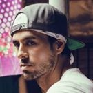 New Single From Enrique Iglesias EL BANO Coming Today