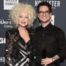 Brendon Urie, Cast Of POSE and More Honored At 2019 GLSEN Respect Awards
