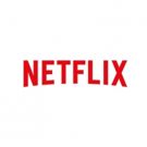 James Wan and Lindsey Beer to Executive Produce THE MAGIC ORDER for Netflix