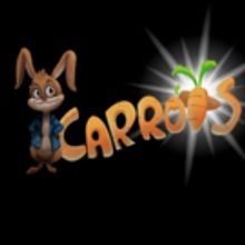 Teen Actor Bounces Back After Debilitating Accident To Star Off Broadway