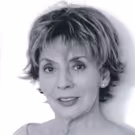 Sue Johnston Joins Cast Of THE MAN IN THE WHITE SUIT
