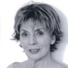 Sue Johnston Joins Cast Of THE MAN IN THE WHITE SUIT