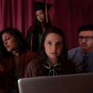 Pigeonholed Presents The World Premiere Of #YOURMEMORIAL at HERE
