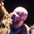 BWW Review: Powerful History in Theater Alliance's THE RAID