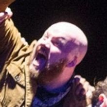 BWW Review: Powerful History in Theater Alliance's THE RAID