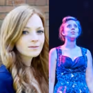Bristol Old Vic Announces 2019 Leverhulme Scholarship Recipients