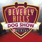 USA Network To Air BEVERLY HILLS DOG SHOW Presented By Purina Easter Sunday