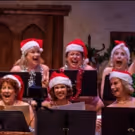 BWW Review: CALENDAR GIRLS: Make a Date With Some of Boston's Best