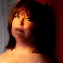 Ann Hampton Callaway Celebrates The Golden Age Of Silver Screen Love Songs In JAZZ GO