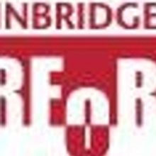 BPA's Inaugural Irish Play Series Opens With TRAD, 1/13